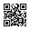 QR kód na túto stránku poi.oma.sk n2663397254