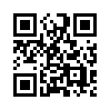 QR kód na túto stránku poi.oma.sk n2663397255