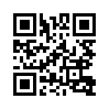 QR kód na túto stránku poi.oma.sk n2663397257