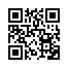 QR kód na túto stránku poi.oma.sk n2663397259