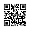 QR kód na túto stránku poi.oma.sk n2663397263