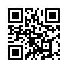 QR kód na túto stránku poi.oma.sk n2663397266