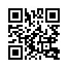 QR kód na túto stránku poi.oma.sk n2663397269