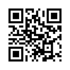 QR kód na túto stránku https://poi.oma.sk/n2663397654