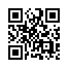 QR kód na túto stránku poi.oma.sk n2663427420