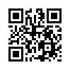 QR kód na túto stránku poi.oma.sk n2663427442