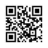 QR kód na túto stránku poi.oma.sk n2663427497