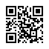 QR kód na túto stránku poi.oma.sk n2663427502