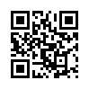 QR kód na túto stránku poi.oma.sk n2663427506