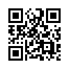 QR kód na túto stránku poi.oma.sk n2663427538