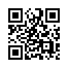 QR kód na túto stránku https://poi.oma.sk/n2663427565