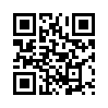 QR kód na túto stránku poi.oma.sk n2663427601