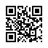 QR kód na túto stránku poi.oma.sk n2663427605