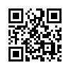 QR kód na túto stránku poi.oma.sk n2663427622