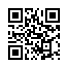 QR kód na túto stránku poi.oma.sk n2663427630