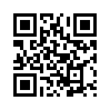 QR kód na túto stránku poi.oma.sk n2663427685