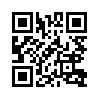 QR kód na túto stránku poi.oma.sk n2663427691