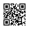 QR kód na túto stránku poi.oma.sk n2663427693