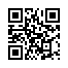 QR kód na túto stránku poi.oma.sk n2663427706