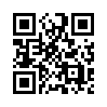 QR kód na túto stránku poi.oma.sk n2663427710