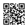 QR kód na túto stránku poi.oma.sk n2663427721