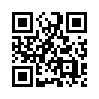 QR kód na túto stránku poi.oma.sk n2663427723