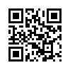 QR kód na túto stránku poi.oma.sk n2663427741