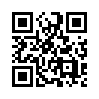 QR kód na túto stránku poi.oma.sk n2663427743