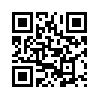 QR kód na túto stránku poi.oma.sk n2663427759