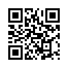 QR kód na túto stránku poi.oma.sk n2663427762