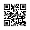 QR kód na túto stránku poi.oma.sk n2663427763