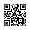 QR kód na túto stránku poi.oma.sk n2663427767