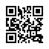 QR kód na túto stránku poi.oma.sk n2663427769