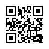 QR kód na túto stránku poi.oma.sk n2663427779