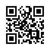 QR kód na túto stránku poi.oma.sk n2663427780