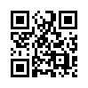 QR kód na túto stránku poi.oma.sk n2663427781