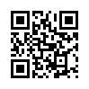 QR kód na túto stránku poi.oma.sk n2663427792