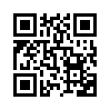 QR kód na túto stránku poi.oma.sk n2663427808