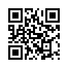 QR kód na túto stránku poi.oma.sk n2663427814