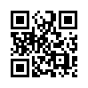 QR kód na túto stránku poi.oma.sk n2663427816