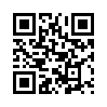 QR kód na túto stránku poi.oma.sk n2663427819