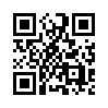 QR kód na túto stránku poi.oma.sk n2663427820