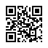 QR kód na túto stránku poi.oma.sk n2663427828