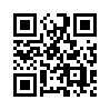 QR kód na túto stránku poi.oma.sk n2663427883