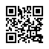 QR kód na túto stránku poi.oma.sk n2663427888