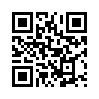 QR kód na túto stránku poi.oma.sk n2663427889