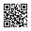 QR kód na túto stránku poi.oma.sk n2663427907