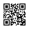 QR kód na túto stránku poi.oma.sk n2663427915