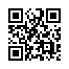 QR kód na túto stránku poi.oma.sk n2663427943