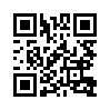 QR kód na túto stránku poi.oma.sk n2663427951